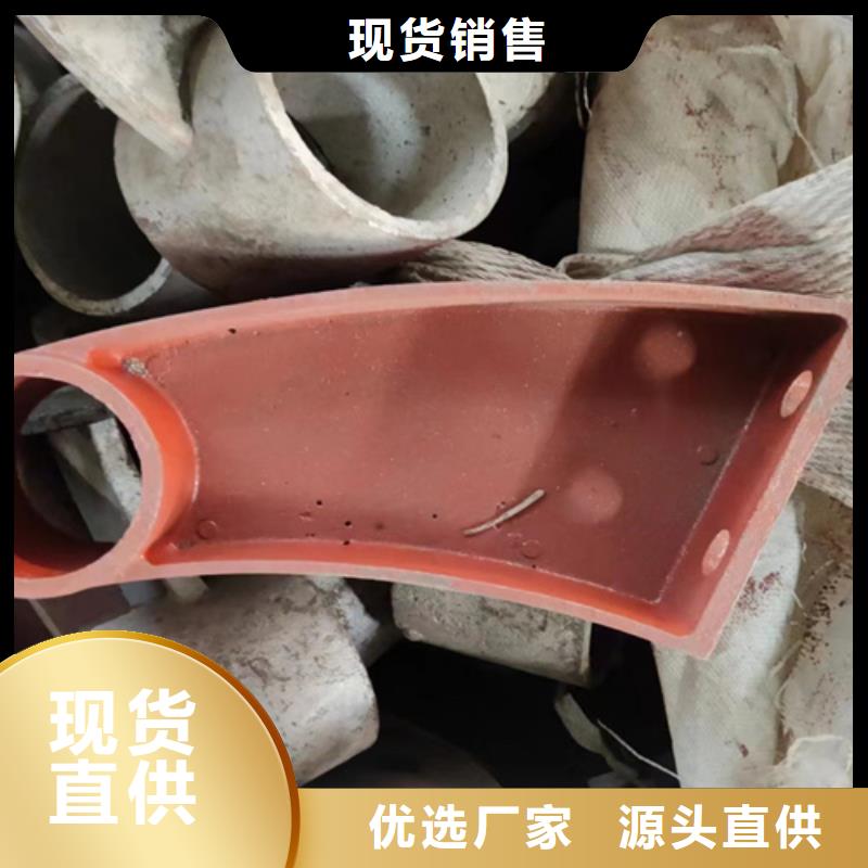 波形防護欄-高質量波形防護欄
