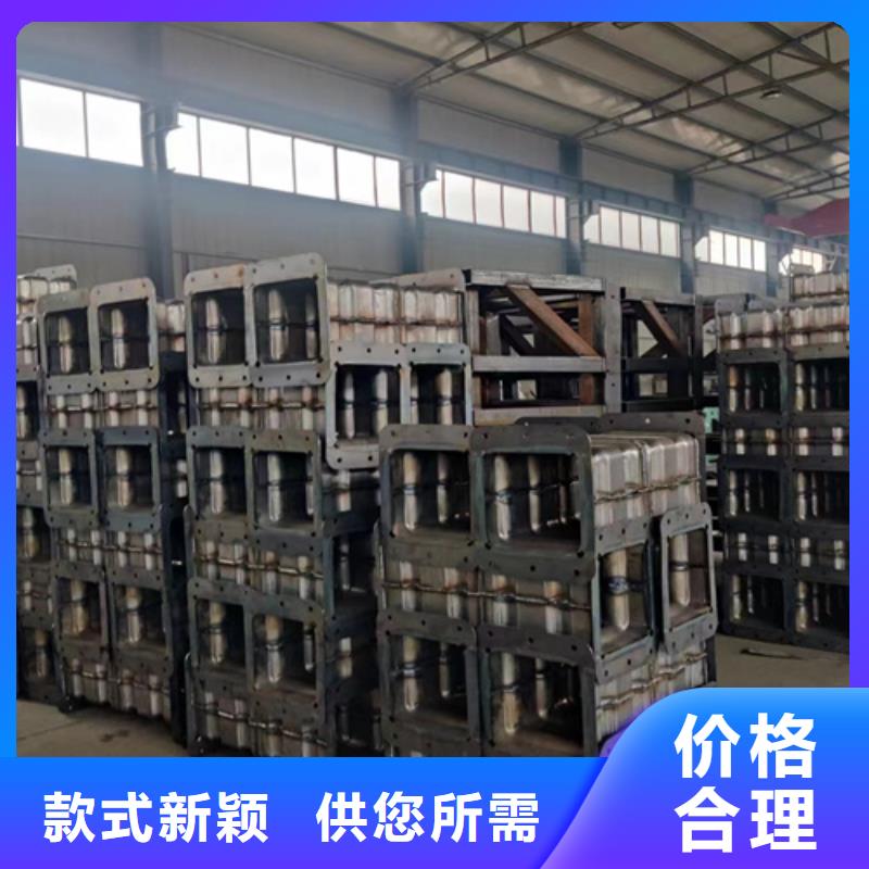 高速公路三波護欄的工作原理