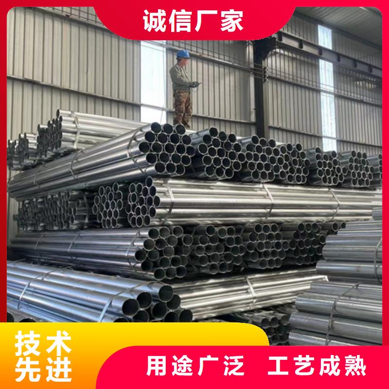 生命防護工程波形護欄_生命防護工程波形護欄現貨直發