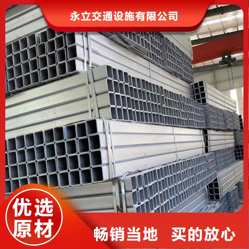 現貨供應四橫梁橋梁護欄_廠家/供應