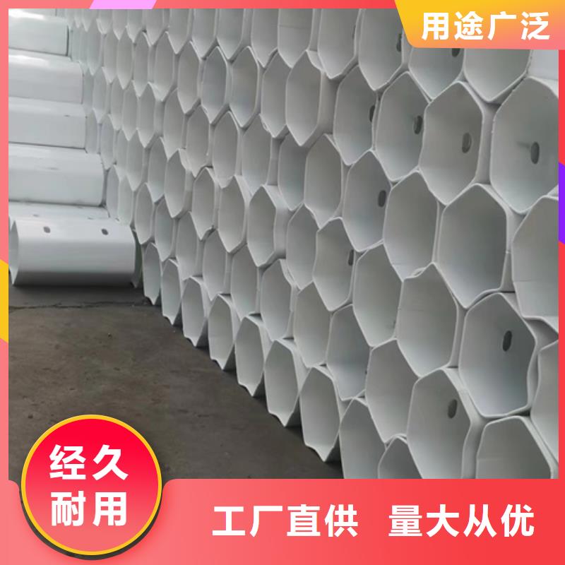 優質的Gr-B-4E波梁鋼護欄供貨商