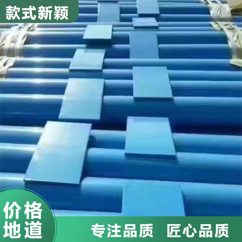 波形梁鋼護(hù)欄板個(gè)性化定制
