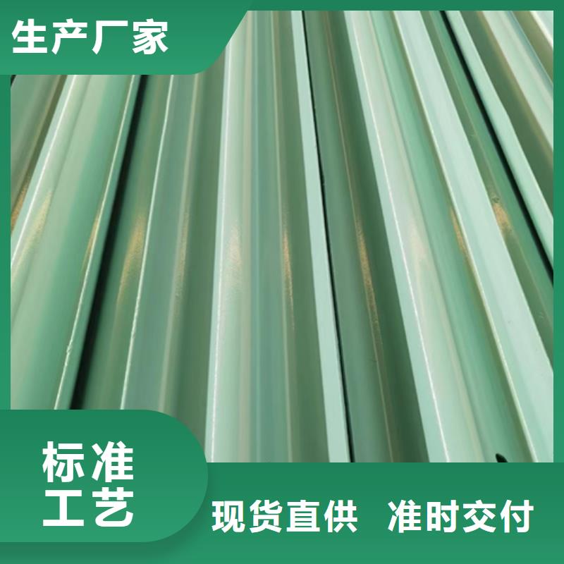 供應批發波形護欄板廠家