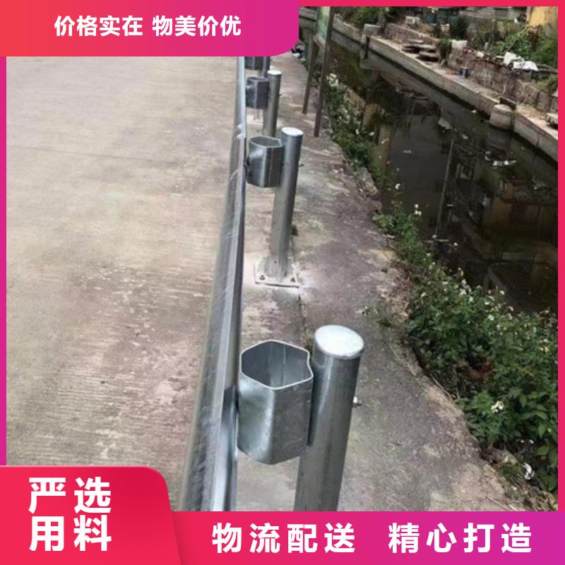 誠信的波形護(hù)欄生產(chǎn)廠家