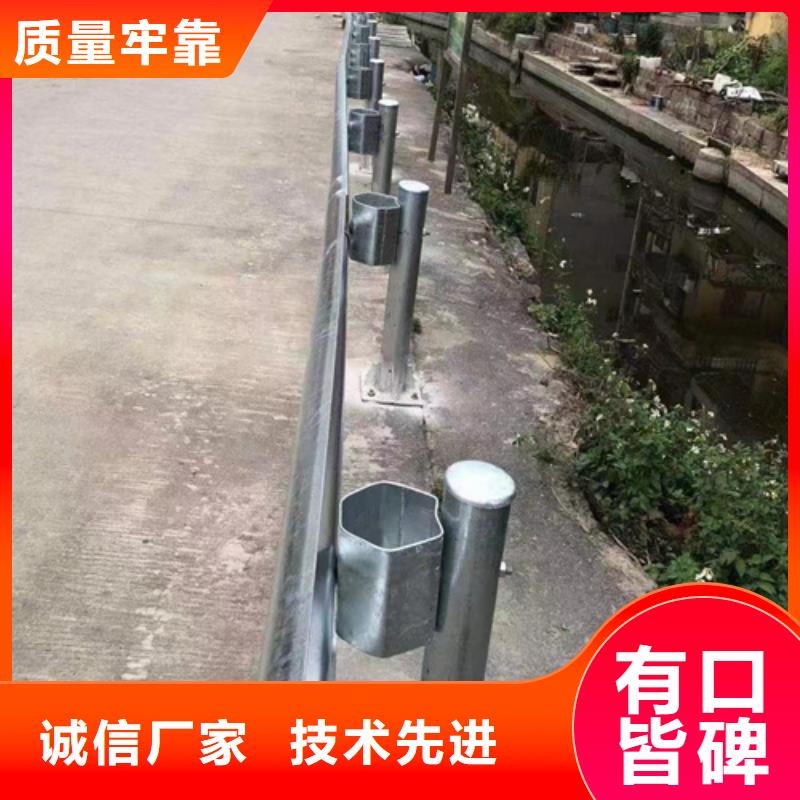 供應批發Gr-B-4E波形護欄-靠譜