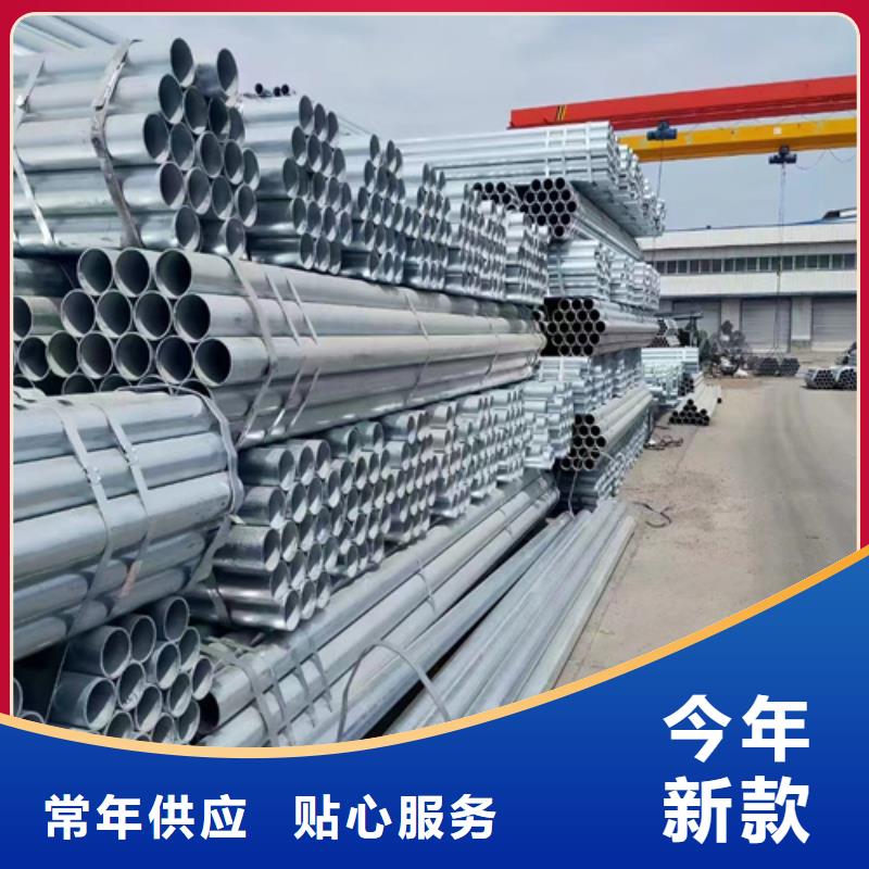 波形護欄-波形護欄現貨供應