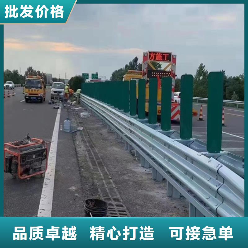 2025歡迎訪問##Gr-B-2E/4E波形梁鋼護(hù)欄##實體廠家