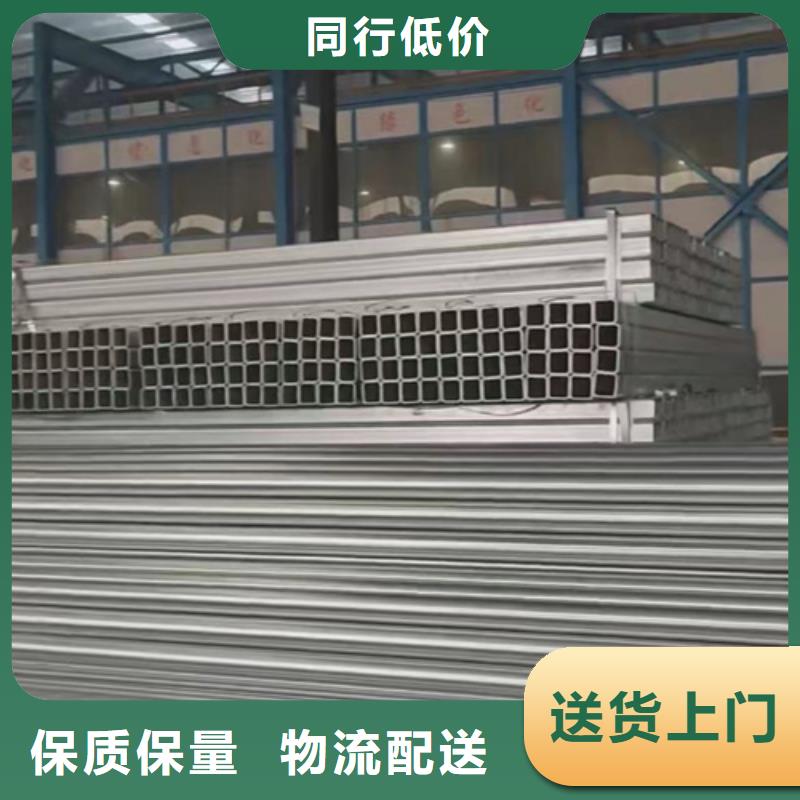 重信譽(yù)高速公路護(hù)欄板廠家直銷