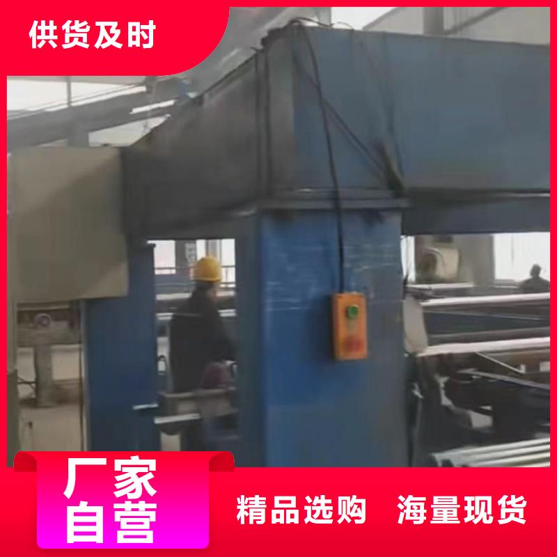 燈光【護欄】視頻-燈光【護欄】-永立交通設施(怒江市分公司)服務區域福貢|瀘水|昭通|玉溪|麗江|保山