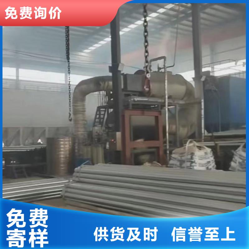 質量優的波形梁鋼護欄板生產廠家