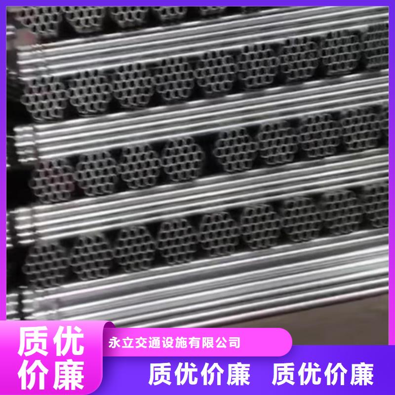 本地性價(jià)比高的波形護(hù)欄板廠家