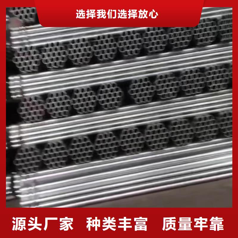 三橫梁四橫梁橋梁護欄采購找口碑廠家