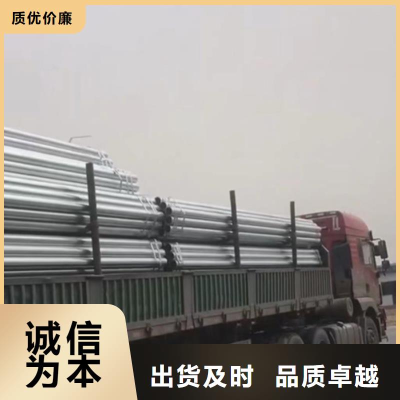 波形梁钢护栏板个性化定制