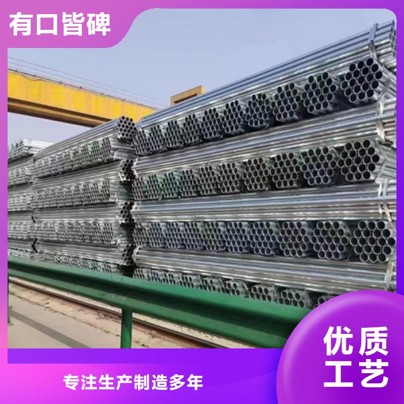 波形護(hù)欄板多種規(guī)格任您選擇