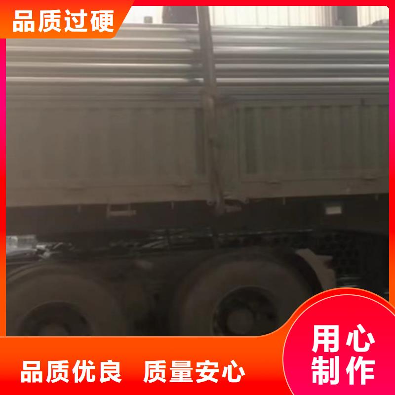 波形鍍鋅護欄板貨源穩定