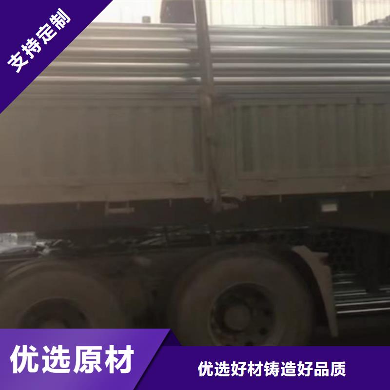 波形梁鋼護欄板質量與價格同在