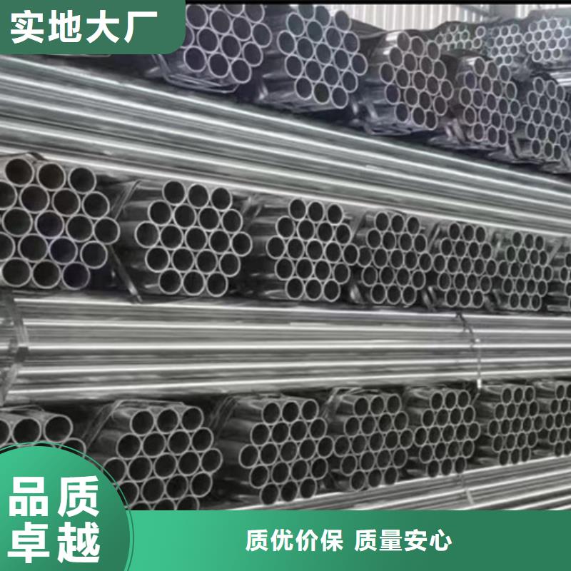 Gr-B-2E/4E波形梁鋼護欄常年現貨