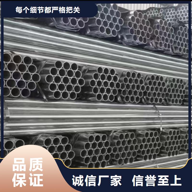 誠信的波形護(hù)欄生產(chǎn)廠家