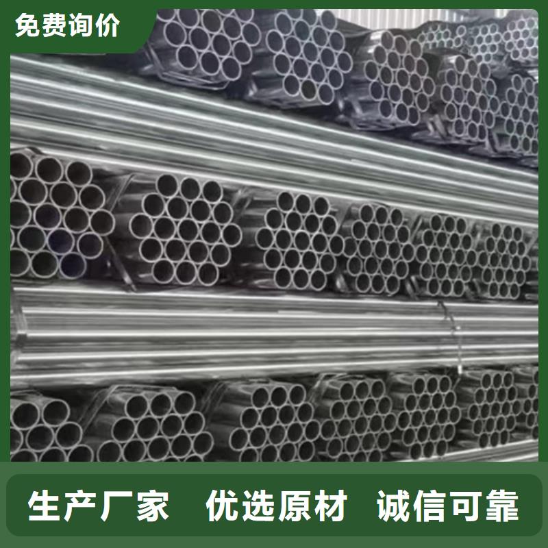 實力雄厚的橋梁波形護欄生產廠家