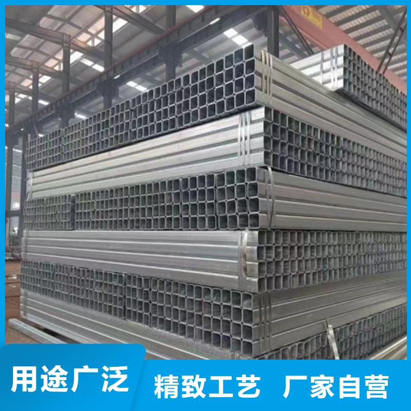 永立交通設(shè)施有限公司中央波形梁鋼護(hù)欄價(jià)格低交貨快