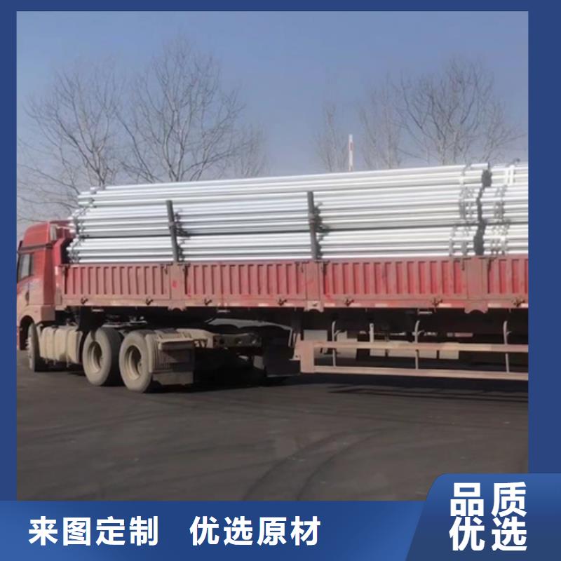 gr-c-4e波形護欄廠家品質可靠