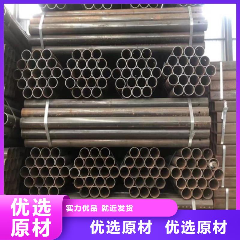 生產(chǎn)Gr-A-4E波形護欄_品牌廠家