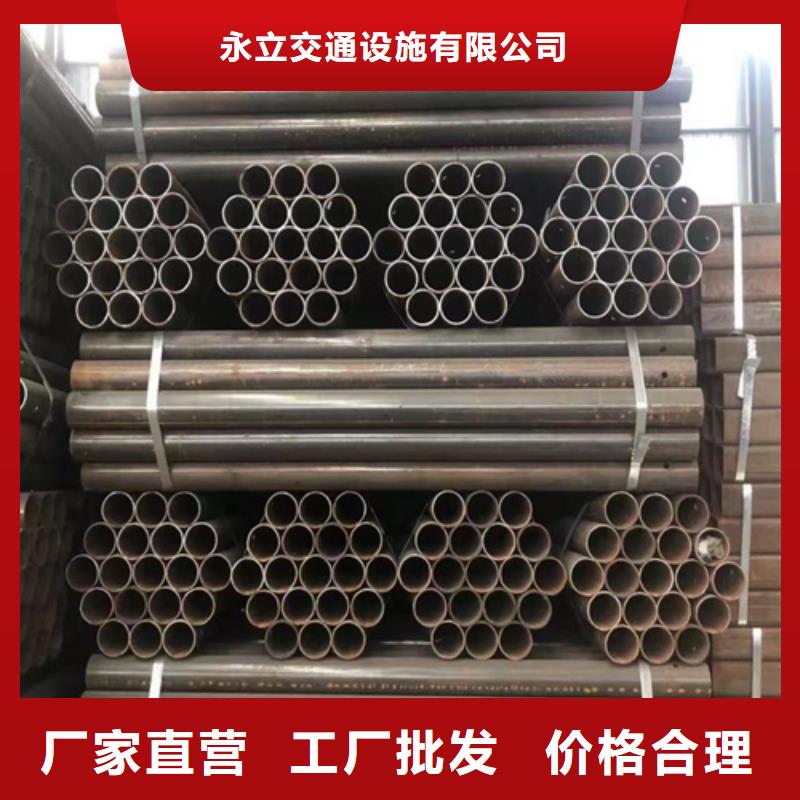 波形梁钢护栏板个性化定制