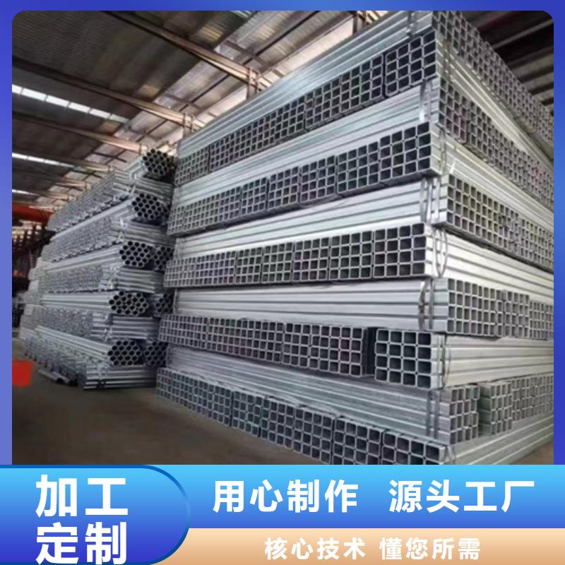 有現(xiàn)貨的三橫梁四橫梁橋梁護(hù)欄生產(chǎn)廠家