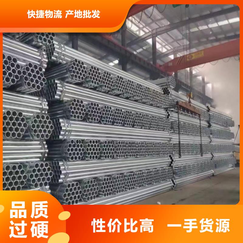 灯光【护栏】视频-内蒙古通辽市永立灯光【护栏】可服务区域乌兰察布|兴安|赤峰|包头|锡林郭勒|阿拉善|呼伦贝尔等