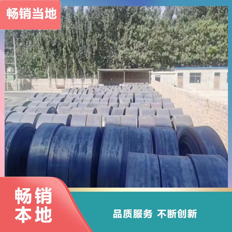 波形護(hù)欄板-波形護(hù)欄板大型廠家