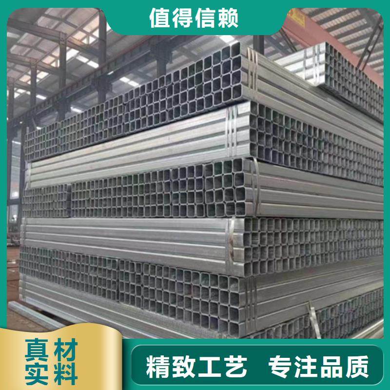 定做Gr-A-2E波形梁鋼護欄的基地
