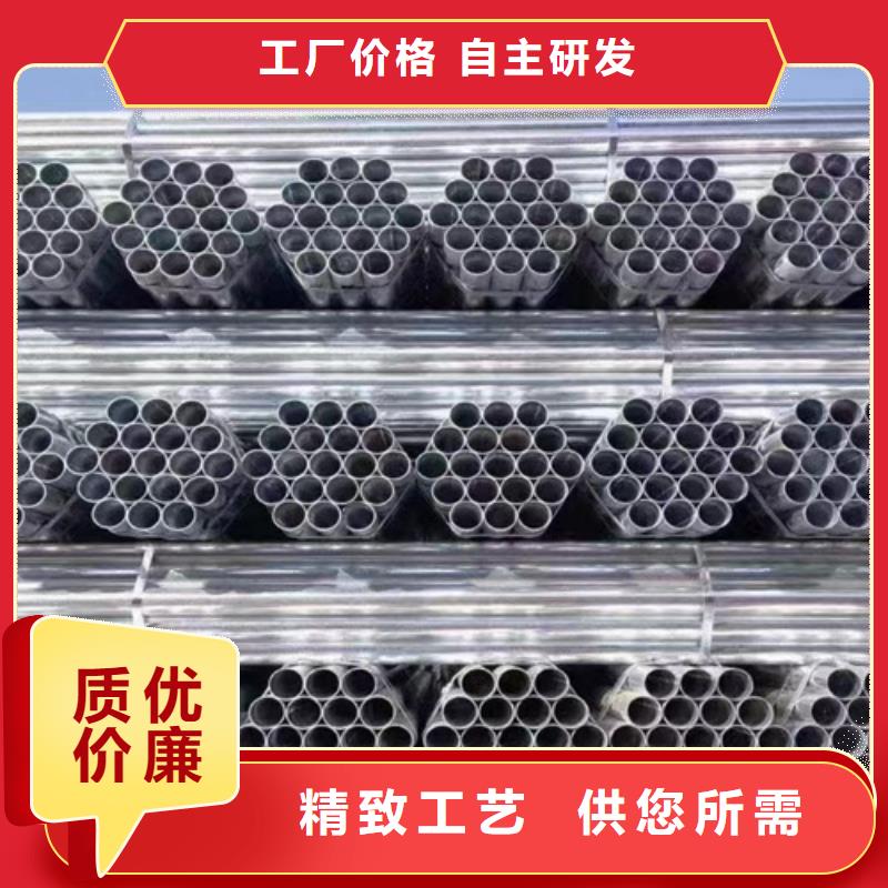 定做Gr-A-2E波形梁鋼護欄的基地