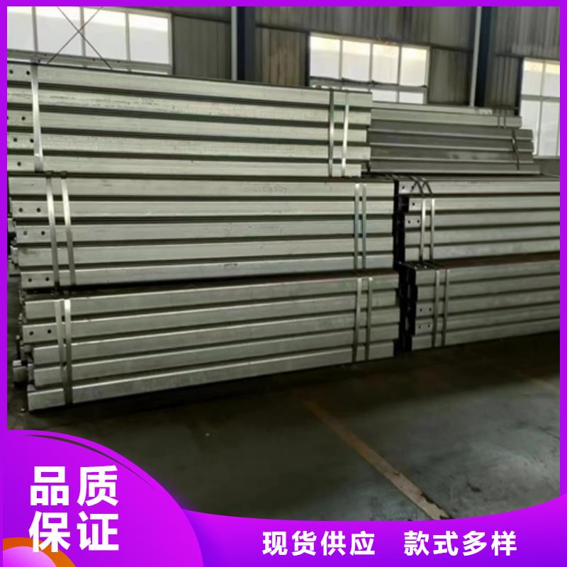 供應批發兩波波形護欄-保質