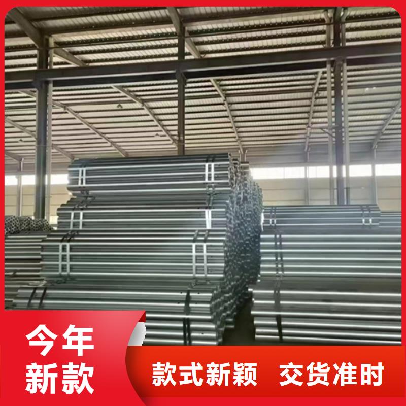 制造波形護欄的廠家