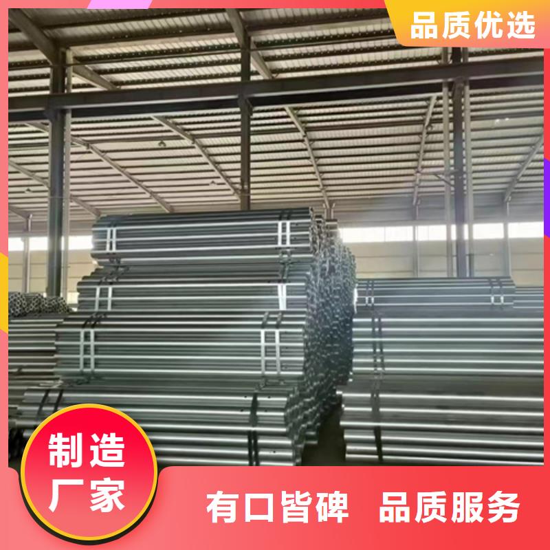 波紋防撞護(hù)欄量大從優(yōu)