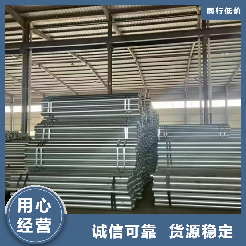 兩波形梁鋼護(hù)欄生產(chǎn)定制