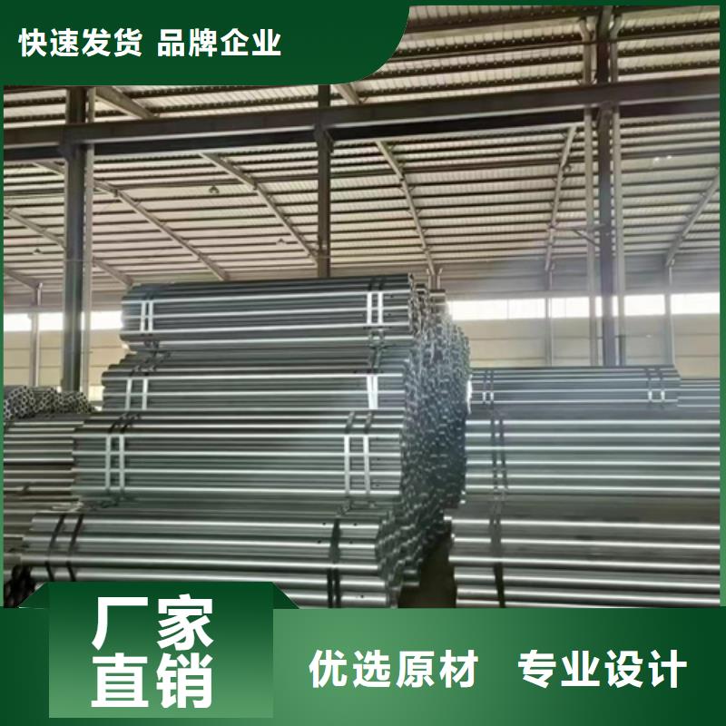 優質Gr-C-4E波形護欄-專業生產Gr-C-4E波形護欄