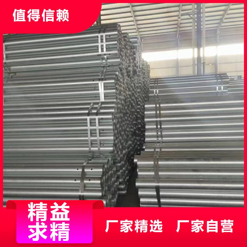 鄉(xiāng)村公路波形梁鋼護(hù)欄市場(chǎng)現(xiàn)貨價(jià)格