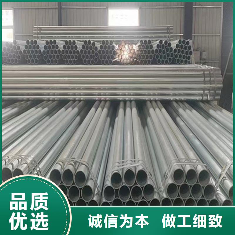 波形護欄質(zhì)量優(yōu)質(zhì)