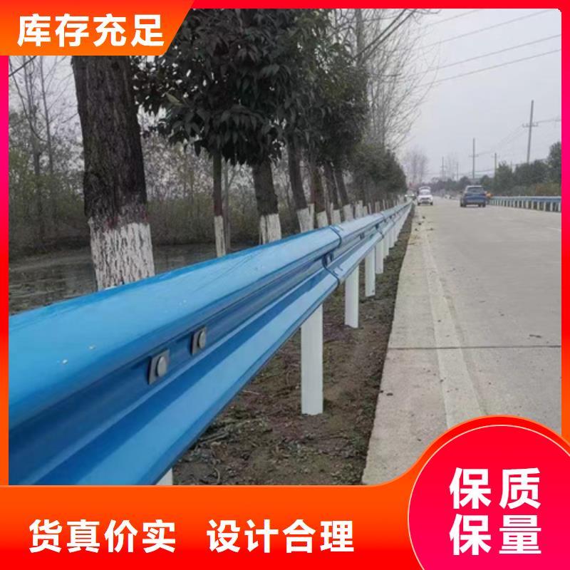 灯光【护栏】视频-灯光【护栏】_云南省怒江市市场覆盖泸水|福贡|保山|大理|临沧|德宏|普洱|文山|昆明等