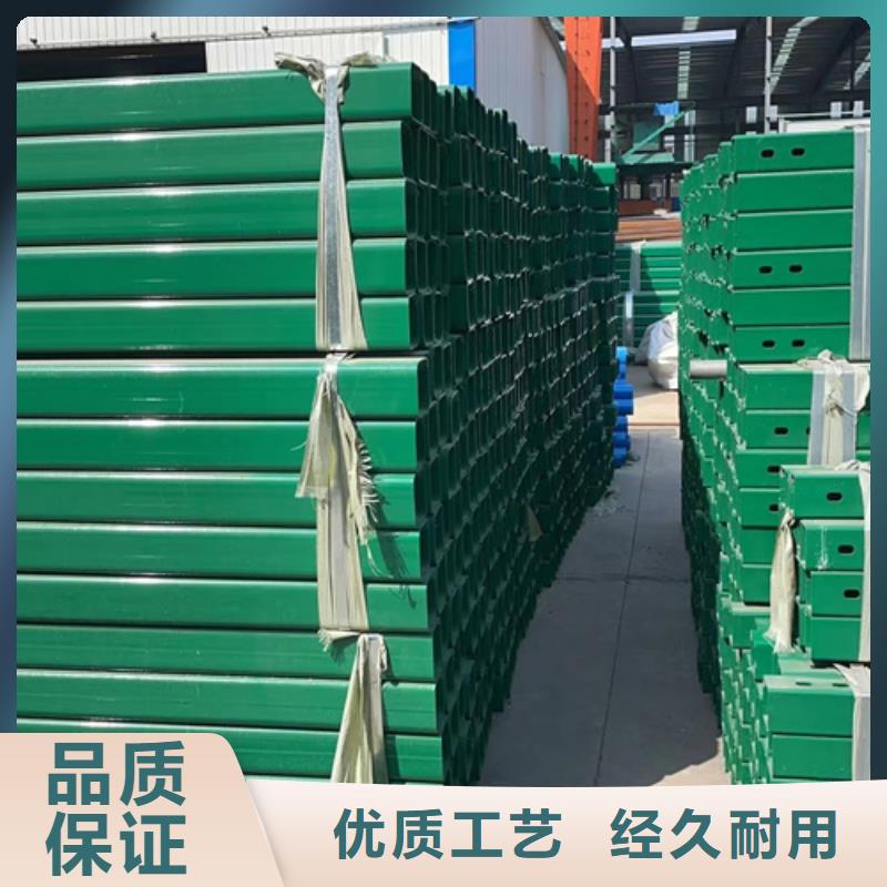 農村公路波形護欄-農村公路波形護欄供應