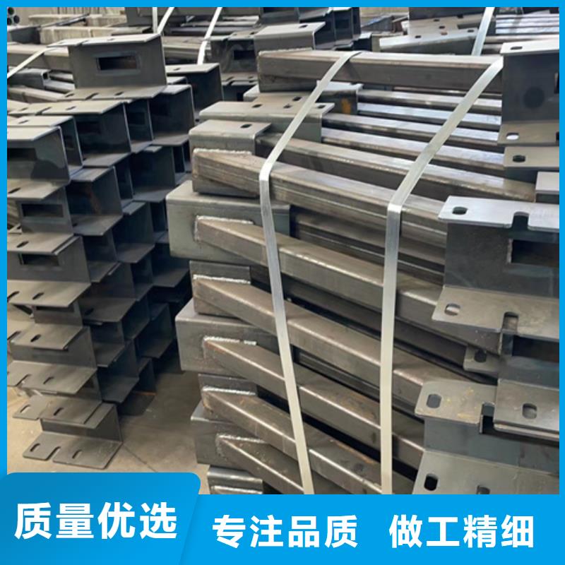 Gr-C-4E波形護欄老品牌值得信賴
