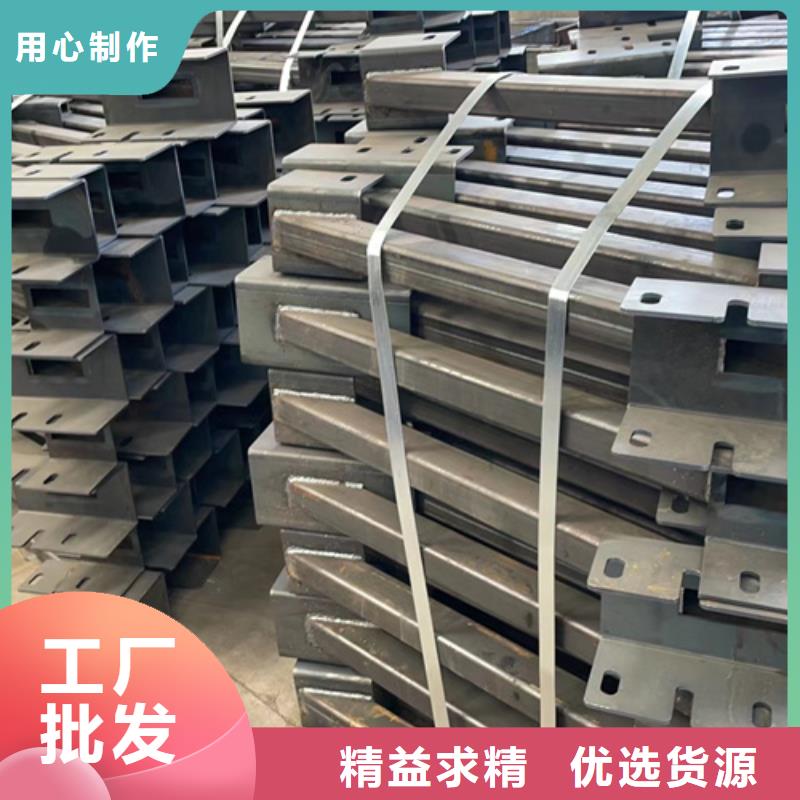 波形護(hù)欄板-波形護(hù)欄板大型廠家