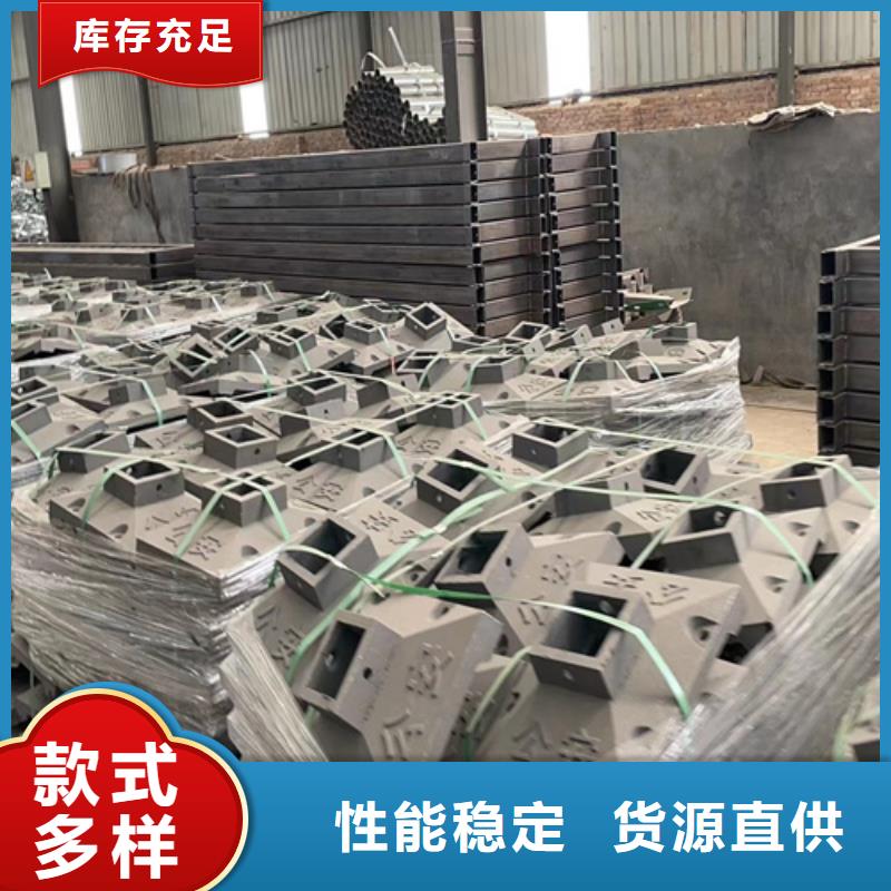 波紋防撞護(hù)欄量大從優(yōu)