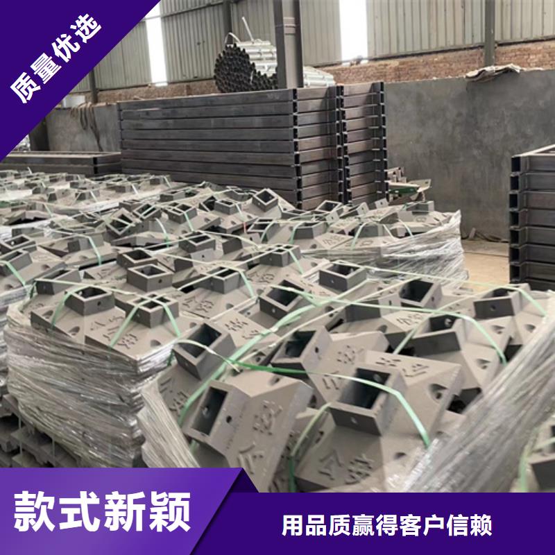 鄉(xiāng)村公路波形梁鋼護(hù)欄市場(chǎng)現(xiàn)貨價(jià)格
