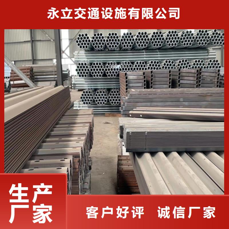 灯光【护栏】视频-辽宁省盘锦市永立灯光【护栏】可服务区域双台子|大洼|铁岭|阜新|本溪|营口等