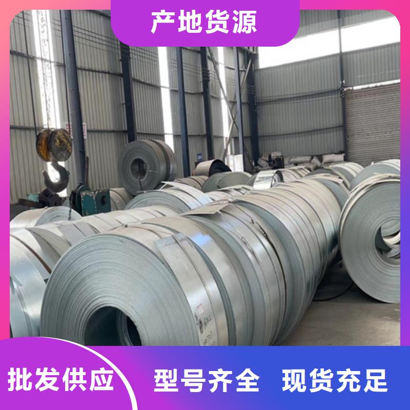 灯光【护栏】视频-灯光【护栏】_云南省怒江市市场覆盖泸水|福贡|保山|大理|临沧|德宏|普洱|文山|昆明等