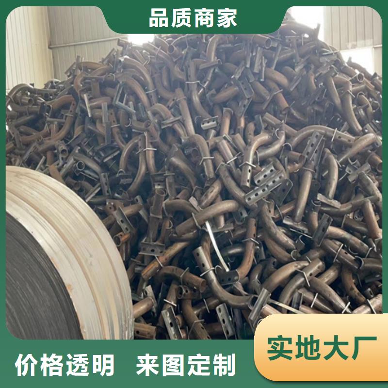 波形護(hù)欄板廠家-優(yōu)惠