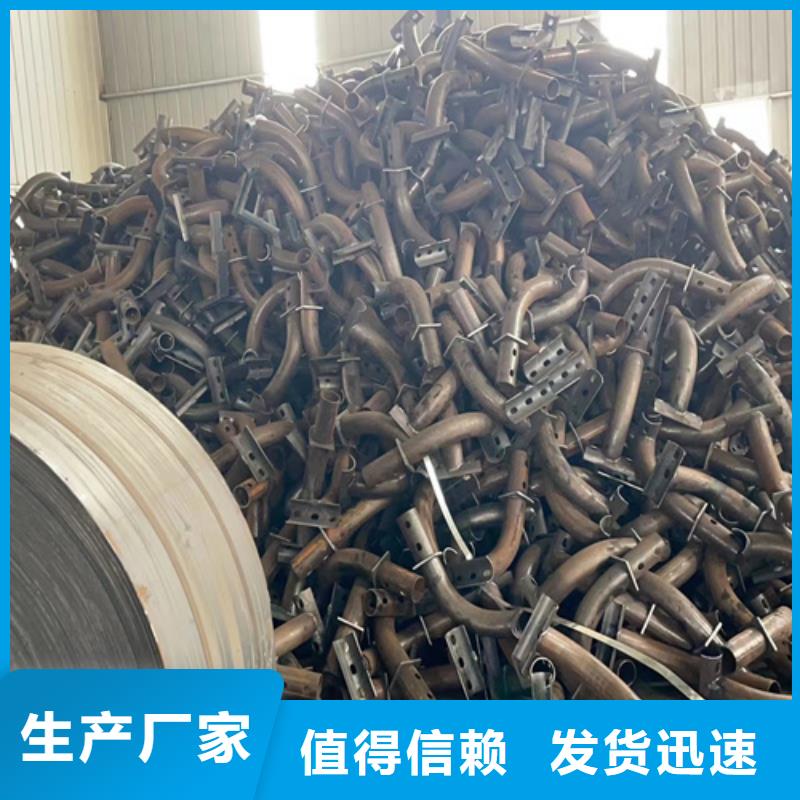 質量優的波形梁鋼護欄板生產廠家