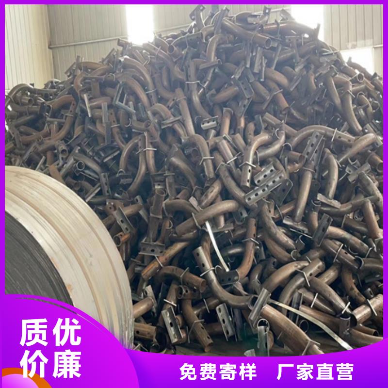 銷售波形護欄的本地廠家
